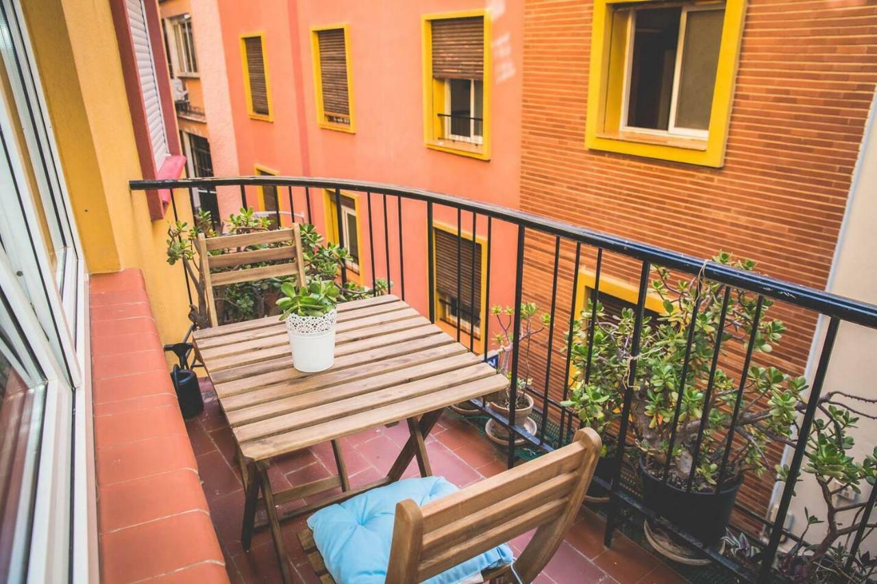 Estudio Rio Mundo Apartment Torremolinos Exterior photo